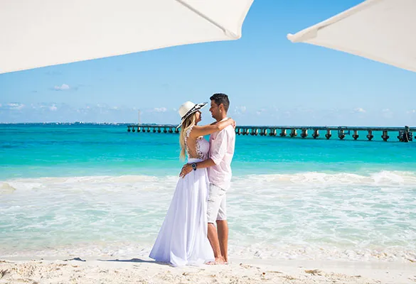 aruba-ltinerary-guide-mid-content-7